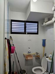 Blk 373 Clementi Avenue 4 (Clementi), HDB 4 Rooms #598226871